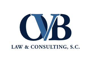 OVB Law & Consulting