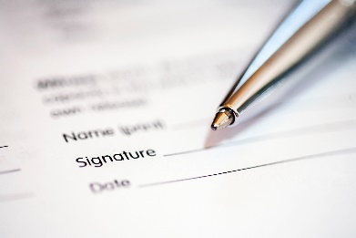 Understanding the Recent Changes to I-9 Forms and Ensuring Compliance