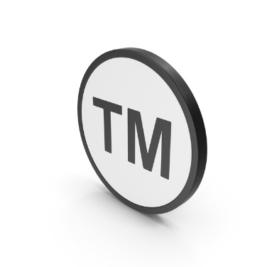 Understanding the Different Types of Trademarks for Your Business
