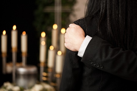 What is a Wrongful Death Lawsuit, and How Can an Attorney Help?